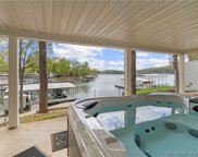 2185 Valley Road, Osage Beach image