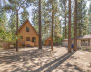 924 W Rainbow Boulevard, Big Bear City image