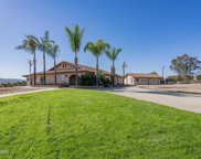 32105 Agripena Lane, Menifee image