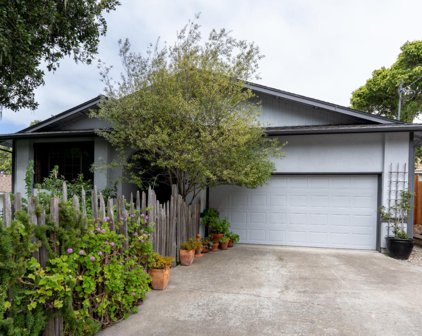 752 Taylor ST, Monterey