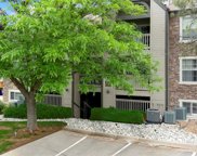9180 E Arbor Circle Unit B, Englewood image