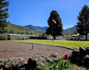2095 Rogue River  Highway, Gold Hill image