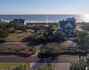 Lot 13 DeBordieu Blvd., Georgetown image