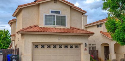 4718 Nogal St, Golden Hill