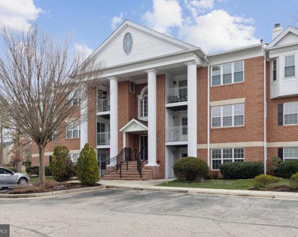 2405 Forest Edge Ct Unit #104, Odenton