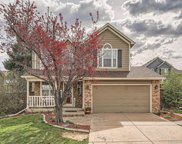 721 White Cloud Drive, Highlands Ranch image