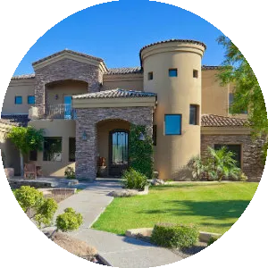 Home Value