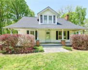 10257 Archdale Road, Trinity image