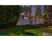 2409 16th Ave, Greeley image