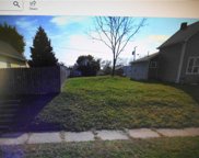 129 Wisconsin Street, Indianapolis image