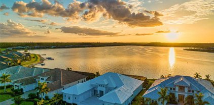 18450 Blue Eye Loop, Fort Myers