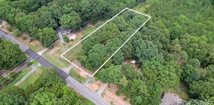 236 Gatewood  Lane, Matthews
