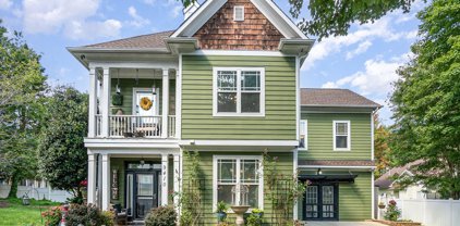 9410 Glenecho  Drive, Cornelius