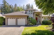 16926 Friesian Drive, Surrey image