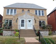 6243 Eichelberger  Street, St Louis image