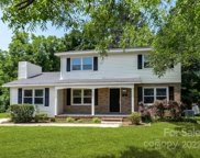 1417 Squirrel Hill  Road, Charlotte image