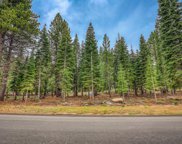 9270 Brae Road, Truckee image