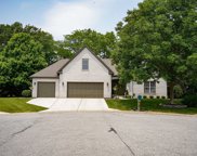 4300 Tally Ho Circle, Zionsville image