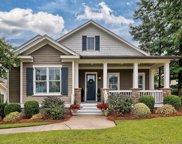 910 Battenkill Court, Lexington image