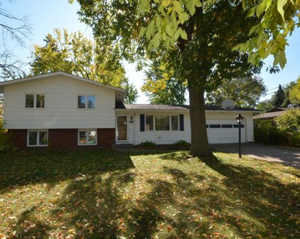 5425 81st Avenue N, Brooklyn Park