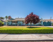 2905 Colanthe Avenue, Las Vegas image