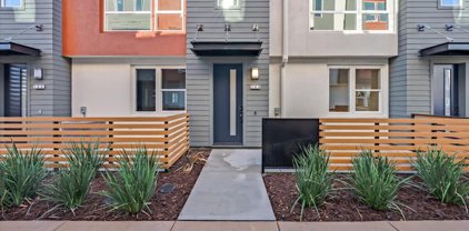 703 Starfish LN, Foster City