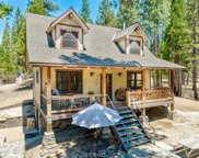 64704 S Meadow Lane, North Fork image