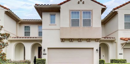 2723 Bolzano Drive, Apopka