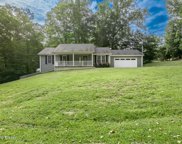 24 Teaberry Ct, Brandenburg image