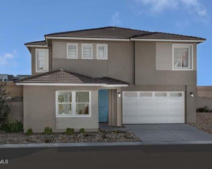 9233 E Sector Drive, Mesa