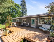 9101 Michael Lane NW, Gig Harbor image