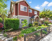 627 Seabright AVE A, Santa Cruz image