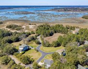 18 Shear Water Drive, Hilton Head Island image