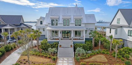 553 Old Compass Road, Charleston