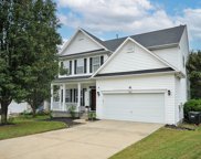 26 Fundy Court, Simpsonville image