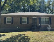 10114 Rolling Stone Dr, Louisville image