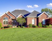 933 Peach Orchard Cir, Fisherville image