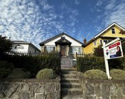 3635 Franklin Street, Vancouver image