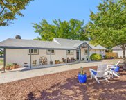 8517 Pearl Way, Citrus Heights image