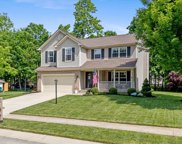 8870 Lambert Court, Fishers image