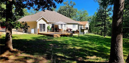 72 Enid Lane, Camdenton