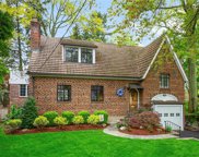 11 Coralyn Road, Scarsdale image