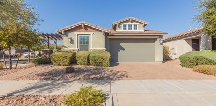 10260 E Tupelo Avenue, Mesa