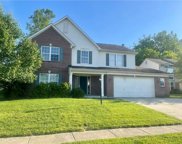 8727 TRUMPETER Drive, Indianapolis image