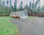 1720 Whibley  Rd Unit #62, Coombs image