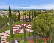 40110 Butterfield Stage Road, Temecula image
