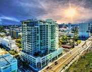 540 N Tamiami Trail Trail Unit 602, Sarasota image