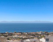 33701 Marlinspike Drive, Dana Point image