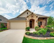 11204 Meredith  Drive, Frisco image