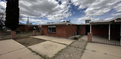 7443 E 29th, Tucson